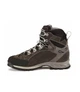 Черевики Garmont Rambler GTX 46.5 Коричневий/Бежевий (1053-441113/211-UK-11.5) - зображення 2