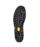 Черевики Garmont Rambler GTX 46.5 Коричневий/Бежевий (1053-441113/211-UK-11.5) - зображення 5