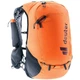 Рюкзак Deuter Ascender 13 Помаранчевий (1052-3100122 9005) - зображення 1