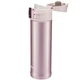 Термокружка Zojirushi SM-KHE48 0.48 л Розовый (1013-1678.06.54) - изображение 2