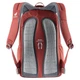 Рюкзак Deuter StepOut 2021 16 л Sienna (1052-3813021 5575) - изображение 3