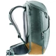Рюкзак Deuter Rotsoord 25+5 Зеленый (1052-3221022 3618) - изображение 4