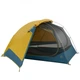 Намет Kelty Far Out 2 (1012-40835222) - зображення 2