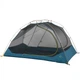 Намет Kelty Far Out 2 (1012-40835222) - зображення 4