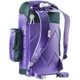 Рюкзак Deuter Lake Placid 27 л Violet (1052-3814222 3809) - зображення 4