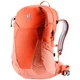 Рюкзак Deuter Futura 21 SL Оранжевый (1052-3400021 5572) - изображение 2
