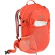 Рюкзак Deuter Futura 21 SL Оранжевый (1052-3400021 5572) - изображение 7