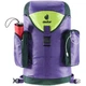 Рюкзак Deuter Lake Placid 27 л Violet (1052-3814222 3809) - зображення 10