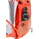 Рюкзак Deuter Futura 21 SL Оранжевый (1052-3400021 5572) - изображение 8