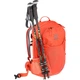 Рюкзак Deuter Futura 21 SL Оранжевый (1052-3400021 5572) - изображение 10