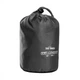 Рейнкавер Tatonka Rain Cover 40-55 Черный (1033-TAT 3117.040) - изображение 2