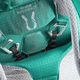 Рюкзак Deuter Aircontact Ultra 50+5 Синій (1052-3360122 2282) - зображення 7