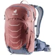 Рюкзак Deuter Attack 20 Красный (1052-3210321 5332) - изображение 2