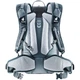 Рюкзак Deuter Attack 20 Серый (1052-3210321 4409) - изображение 3