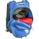 Рюкзак Deuter Ascender 13 Синий (1052-3100122 3049) - изображение 8