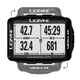 GPS комп'ютер Lezyne Mega XL GPS HR/ProSC Loaded (1052-4710582 542787) - зображення 3