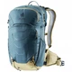 Рюкзак Deuter Attack 20 Синій (1052-3210321 3624) - зображення 2