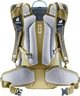 Рюкзак Deuter Attack 20 Синій (1052-3210321 3624) - зображення 9
