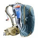 Рюкзак Deuter Attack 20 Синій (1052-3210321 3624) - зображення 11