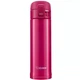 Термокружка Zojirushi SM-KHE48 0.48 л Красный (1013-1678.06.55) - изображение 1