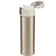 Термокружка Zojirushi SM-KHE48 0.48 л Бежевый (1013-1678.06.52) - изображение 2