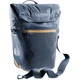Рюкзак Deuter Mainhattan 17+10 Ink (1052-3230022 3615) - зображення 1