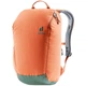 Рюкзак Deuter Stepout 16 л Chestnut (1052-3815123 9206) - зображення 2