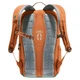 Рюкзак Deuter Stepout 16 л Chestnut (1052-3815123 9206) - зображення 3