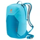 Рюкзак Deuter Speed Lite 17 Блакитний (1052-3410122 1361) - изображение 2