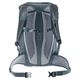 Рюкзак Deuter Rotsoord 25+5 Серый/Голубой (1052-3221022 4409) - изображение 3