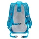 Рюкзак Deuter Speed Lite 17 Блакитний (1052-3410122 1361) - изображение 3