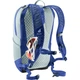 Рюкзак Deuter Speed Lite 17 Синий (1052-3410122 4338) - изображение 9