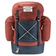 Рюкзак Deuter Wengen 15 л Redwood (1052-3814122 5335) - зображення 1