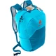 Рюкзак Deuter Speed Lite 17 Блакитний (1052-3410122 1361) - изображение 10