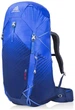 Рюкзак Gregory Octal 55 XS Синий (1053-91639/6401) - изображение 3