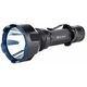 Ліхтар Olight Warrior X Turbo (1013-2370.32.43) - зображення 1