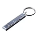 Брелок Munkees 2500 Ultra-thin Nail Clipper (1012-2500-ST) - зображення 1