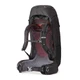 Рюкзак Gregory Katmai 65 RC SM/MD Black S/M (1053-137236/0662) - изображение 2