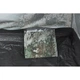 Палатка Skif Outdoor Adventure I 200x200 cm 3-х местная Мультикам (1013-389.00.87) - изображение 3