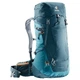 Рюкзак Deuter Futura 26 Arctic-Denim (1052-3400318 3318) - изображение 1