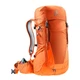 Рюкзак Deuter Futura 32 л Chestnut-mandarine (1052-3400821 9907) - изображение 1