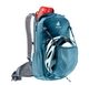 Рюкзак Deuter Bike I 20 Atlantic-ink (1052-3202221 1374) - зображення 2