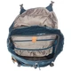 Рюкзак Deuter Futura 26 Arctic-Denim (1052-3400318 3318) - изображение 3