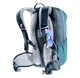 Рюкзак Deuter Bike I 20 Atlantic-ink (1052-3202221 1374) - зображення 3
