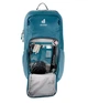 Рюкзак Deuter Bike I 20 Atlantic-ink (1052-3202221 1374) - зображення 5