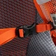 Рюкзак Deuter Futura 32 л Chestnut-mandarine (1052-3400821 9907) - изображение 5