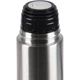 Термос Skif Outdoor Walker 0.5L Silver (1013-389.03.36) - изображение 2