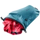 Сумка-велобаул Deuter Cabezon HB 14 Atlantic-Black (1052-3231023 3714) - изображение 2