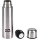Термос Skif Outdoor Walker 0.5L Silver (1013-389.03.36) - изображение 3