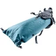 Сумка-велобаул Deuter Cabezon SB 16 Atlantic-Black (1052-3231123 3714) - изображение 2